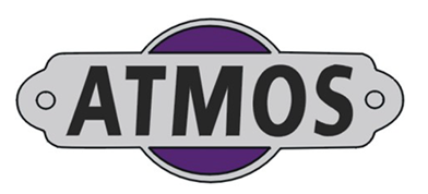 Visit Atmos Website