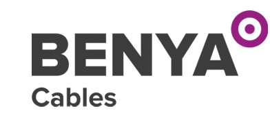 Visit BENYA Cables Website