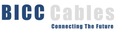 Visit BICC Cables Website