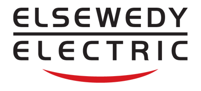 Visit ELSEWEDY ELECTRIC Website