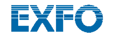 Visit EXFO Website