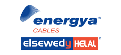 Visit Energya Cables Website