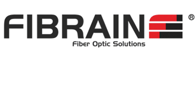 Visit FIBRAIN Website