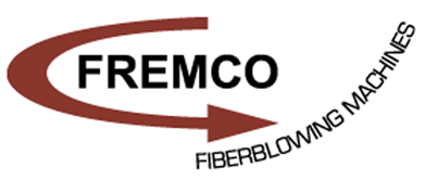 Visit Fremco Website