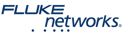 Visit Fluke Networks Website