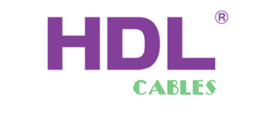 HDL Cables