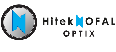 Visit HitekNOFAL Optix Website