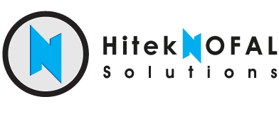 Visit HitekNOFAL Solutions Website