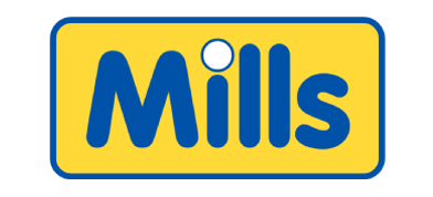 Visit Mills Website
