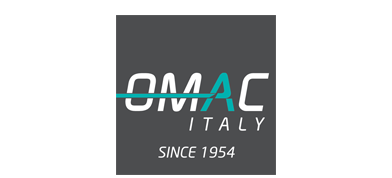 Visit OMAC Website