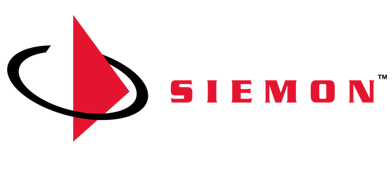 Visit SIEMON Website