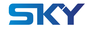 Visit SKY Group Website