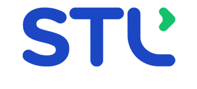 Visit STL – Sterlite Technologies Website