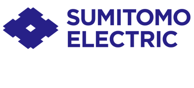 Visit Sumitomo Electric Website