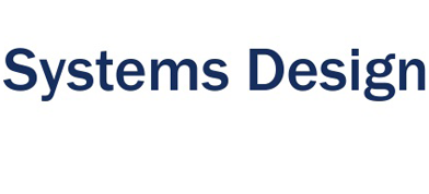 Visit Systems Design Website