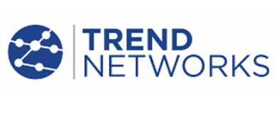 Visit Trend Networks Website