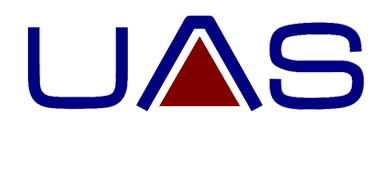 Visit UAS Website