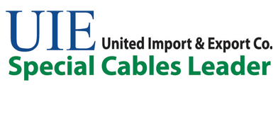 Visit UIE Specialized Cables Website
