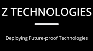 Visit Z Technologies Website