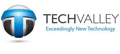 Visit TECHVALLEY Website