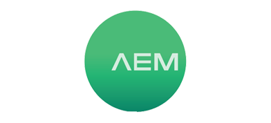 Visit AEM Website