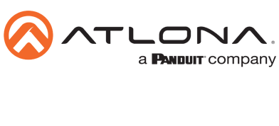 Visit ATLONA Website