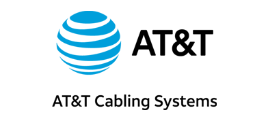 Visit AT&T Cabling Systems Website