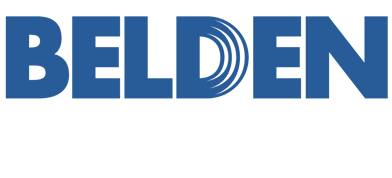 Visit BELDEN Website