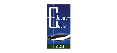 Visit CABLE DEPOT FZCO Website