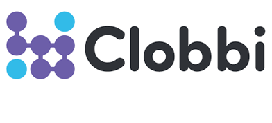 Visit Clobbbi Website