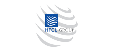 Visit HFCL Website