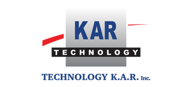 Visit Technology K.A.R. Website