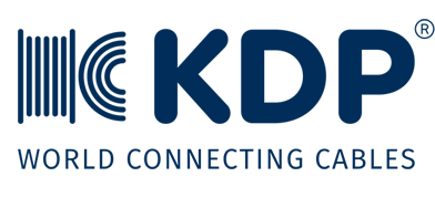 Visit KDP Website