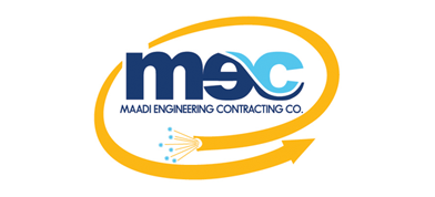 Visit MEC Website