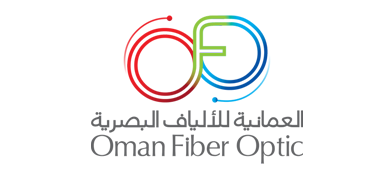 Visit Oman Fiber Optic Website