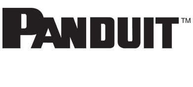 Visit PANDUIT Website