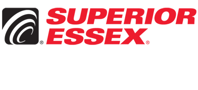 Visit Superior Essex Website