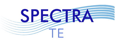 Visit Spectra TE Website