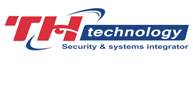Visit TH Technology Website