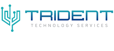 Visit Trident Technology Services Website