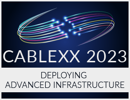 CABLEXX 2023 | 15-16 March