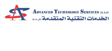 Visit ATS (Advanced Technology Services) Website