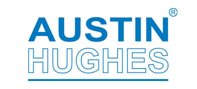 Visit Austin Hughes Website