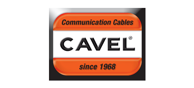 Visit Cavel Website