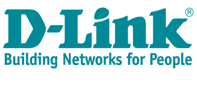 Visit D-Link Website