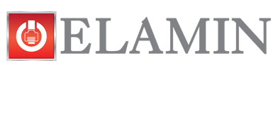 Visit ELAMIN Website
