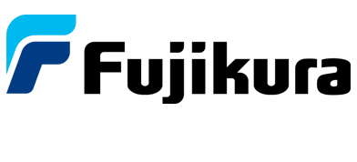 Visit Fujikura Website