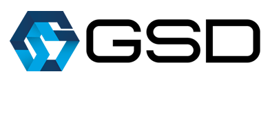 Visit Giza Systems Distribution Website