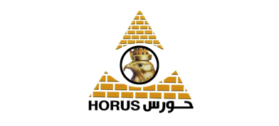 Visit Horus Website