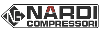 Visit Nardi Compressori Website